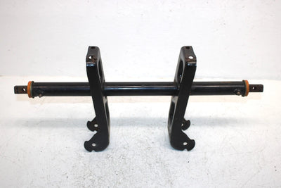2002 Polaris Sportsman 500 Oem Swaybar And Support 1541322-067 AP154