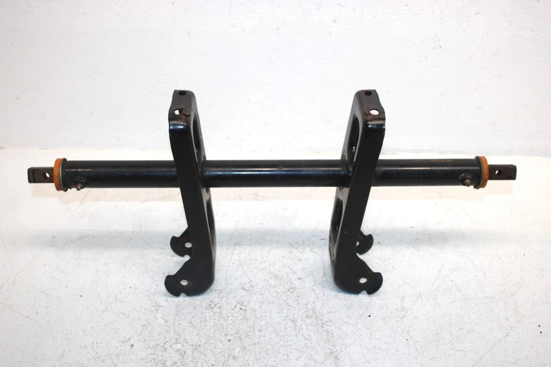 2002 Polaris Sportsman 500 Oem Swaybar And Support 1541322-067 AP154