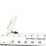 1998 Arctic Cat Bearcat 454 4X4 OEM Clutch Release Bolt 3423-082 AA3
