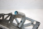 05 Arctic Cat M6 Efi 141 Oem Right Foot Rest 3706-296 SAS7