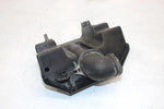 86 Honda Trx200 Sx A  Oem Front Air Cleaner Housing 61715-HB3-000 AH27