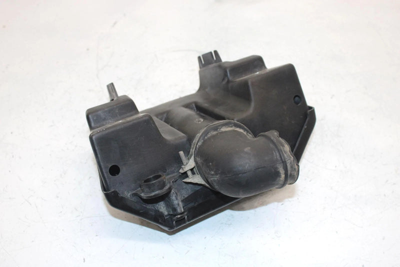 86 Honda Trx200 Sx A  Oem Front Air Cleaner Housing 61715-HB3-000 AH27