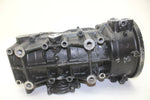 96 Arctic Cat ZR 580 EFI OEM Crankcase with Studs 3005-406 B537