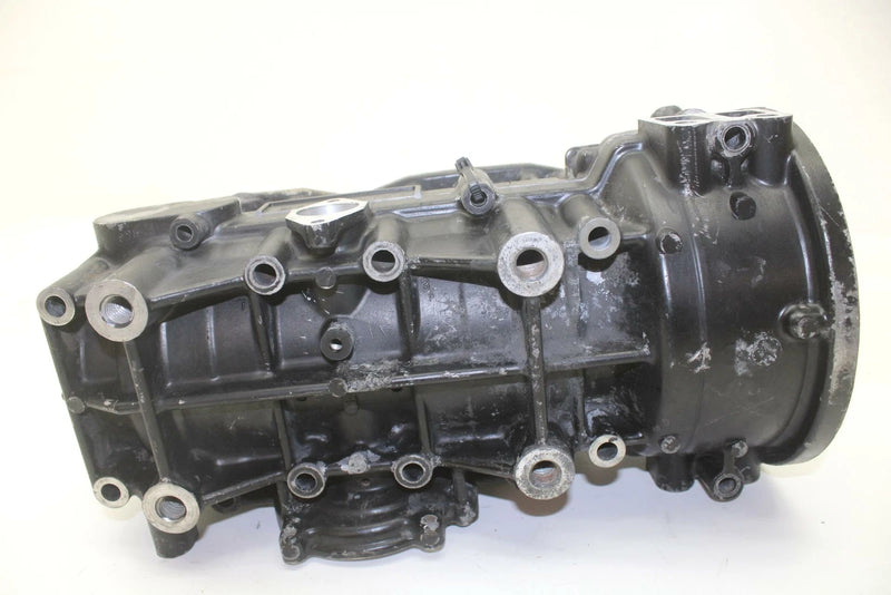96 Arctic Cat ZR 580 EFI OEM Crankcase with Studs 3005-406 B537