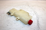 1996 Polaris 500 Oem Coolant Reservoir Bottle 5431733 5450026 SP14