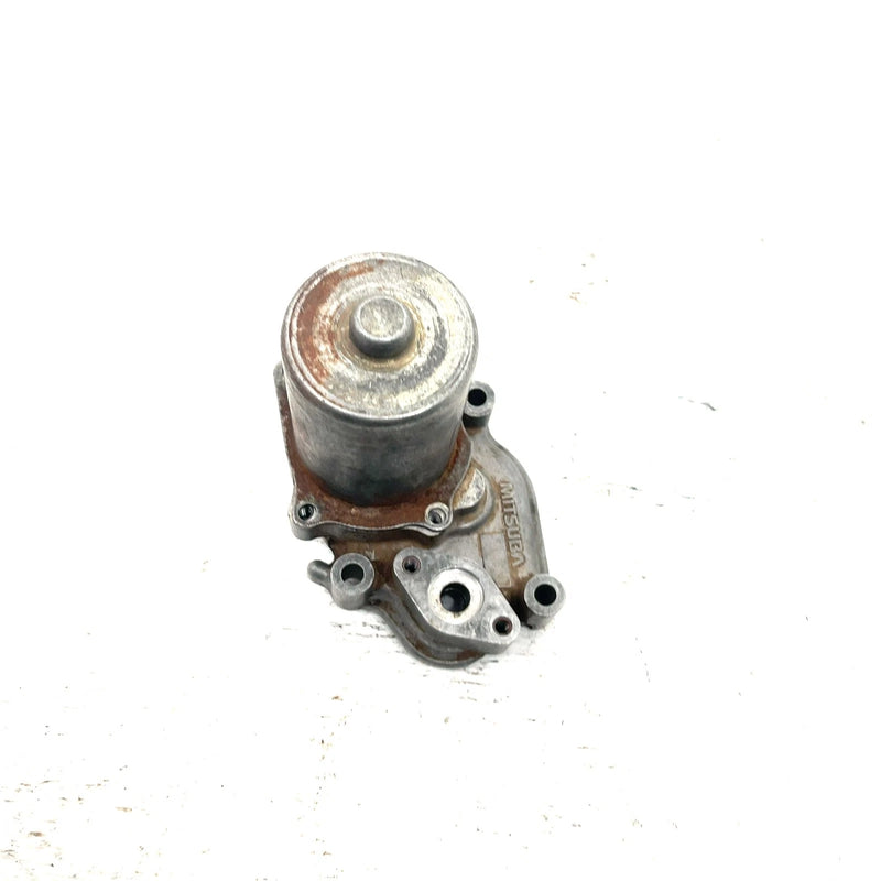 05 Honda Foreman 500 TRX500FE 4x4 ES OEM Shifter Motor Case 31300-HP0-A11 AH90