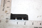97 Yamaha 1100 Triple Waveventure Oem Spark Plug Wire Clamp 63M-81317-00-00 JY24