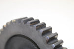1995 Yamaha Vmax 600 Oem 37T 13W Bottom Sprocket 89A-47587-70-00 Q2483