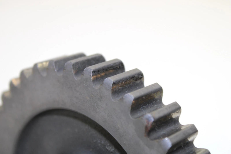 1995 Yamaha Vmax 600 Oem 37T 13W Bottom Sprocket 89A-47587-70-00 Q2483