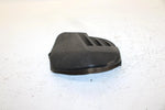 2002 Sea-doo Gti Le Oem Left Steering Assist Vane 277000959 JS30