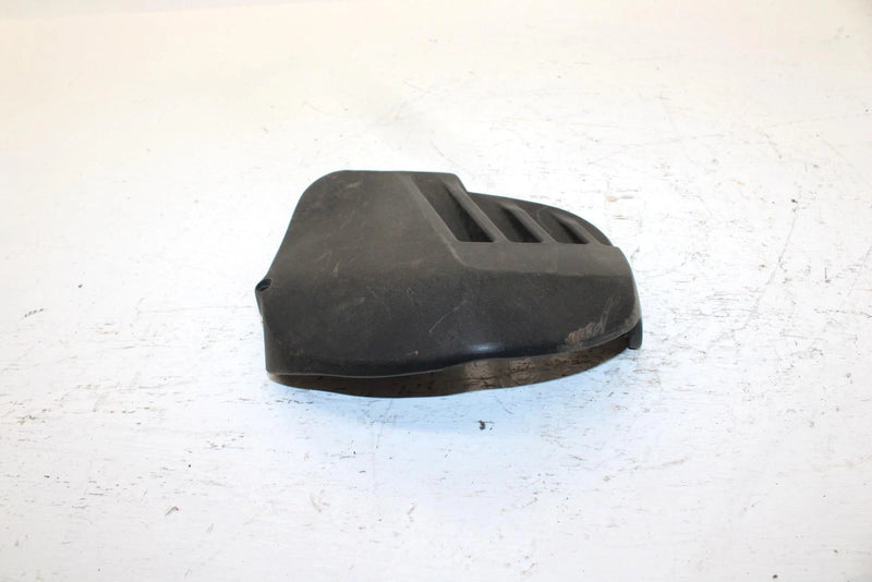 2002 Sea-doo Gti Le Oem Left Steering Assist Vane 277000959 JS30