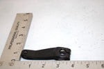 86 Kawasaki Bayou 185 Oem Lever Black 13168-1317 AK4