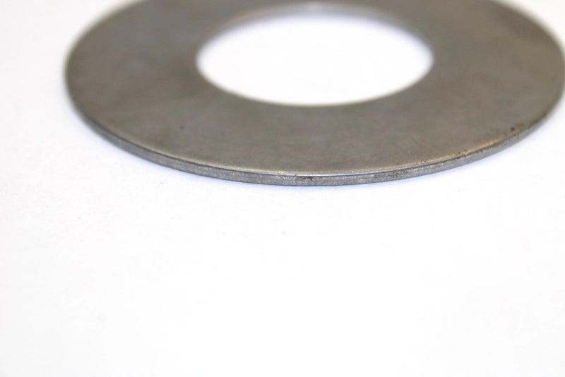 1999 Kawasaki Jet Ski 1100 Stx Oem Steering Column Washer 92200-3718 JK0