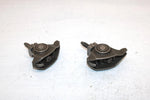 2011 Polaris Sportsman 800 Efi Oem Rocker Arm Set Of 4 1202169 AP179