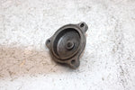 1998 Suzuki Quadrunner 250 Oem Oil Filter Cover 16512-22A00 AS13