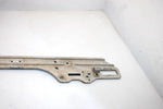 96 Polaris Indy 500 Oem Right Rail 1541017 1541147 B627