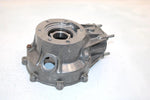 88 Kawasaki Bayou 220 Oem Front Bevel Gear Case 11021-1069 AK5