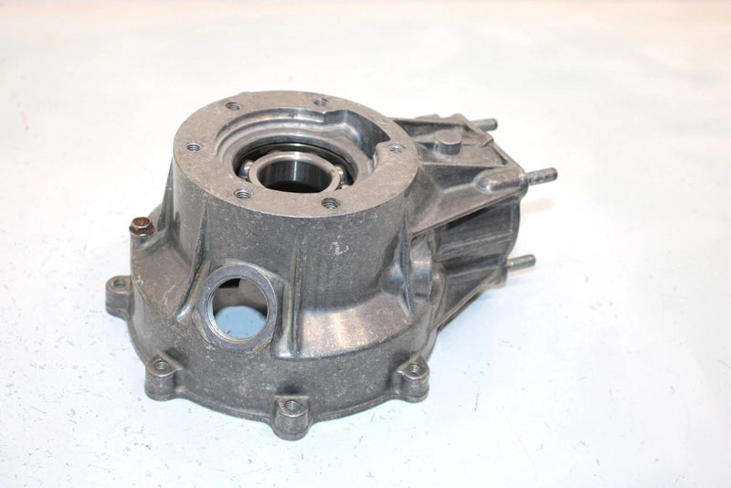 88 Kawasaki Bayou 220 Oem Front Bevel Gear Case 11021-1069 AK5