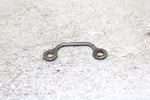 1999 Yamaha Vmax 600 Sx Oem Steering Holder 8DF-23857-00-00 SY5