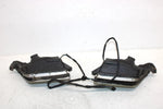 2007 Honda Fortrax 680 Oem Headlight Set 33100-HN8-003 AH46