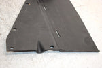 1995 Polaris Magnum 4x4 Oem Side Radiator Shield Set 5431829 5431830 AP66