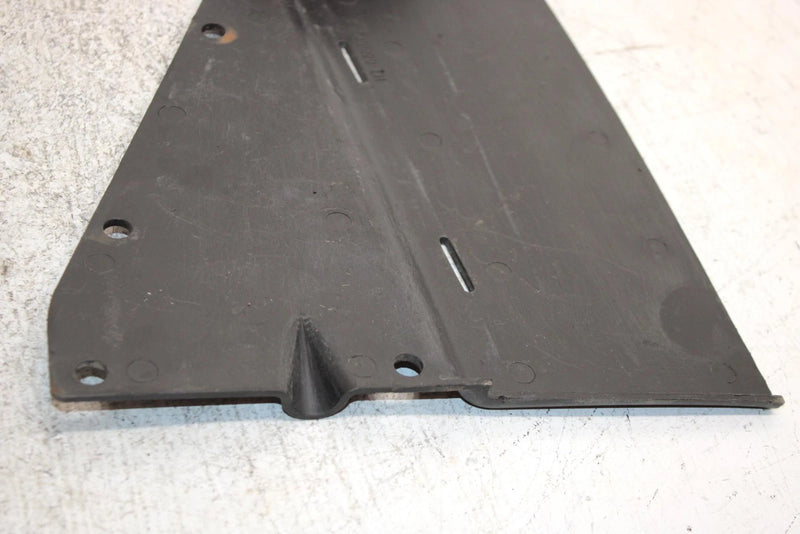 1995 Polaris Magnum 4x4 Oem Side Radiator Shield Set 5431829 5431830 AP66