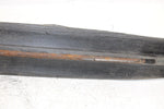 1997 Yamaha Vmax Sx 700 Triple Oem Ski 8CV-23710-00-00 SY10