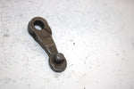 02 Arctic Cat 250 2x4 Oem Sub Shift Arm 3446-116 AA22