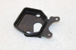 2000 Yamaha  Grizzly Oem Speedometer Bracket 4GB-83519-00-00 Q3494