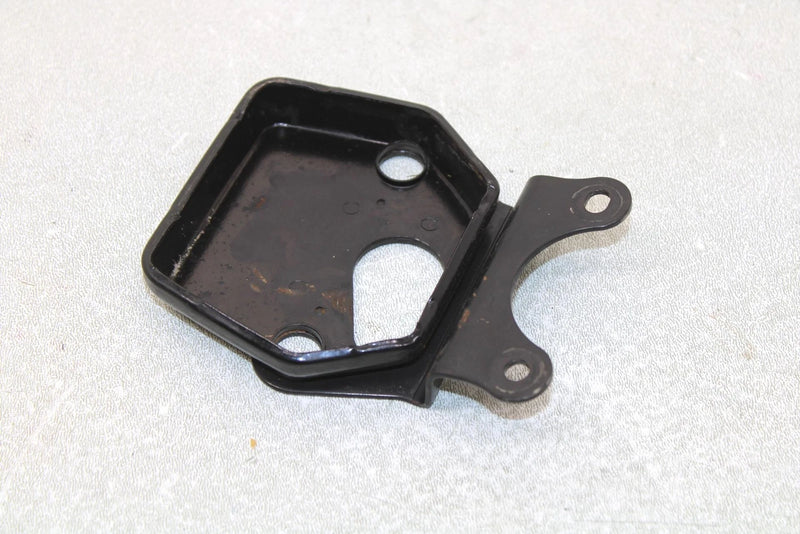 2000 Yamaha  Grizzly Oem Speedometer Bracket 4GB-83519-00-00 Q3494