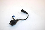 07 Arctic Cat M1100 Efi 153 Oem Ignition Coil 3007-548 SA308