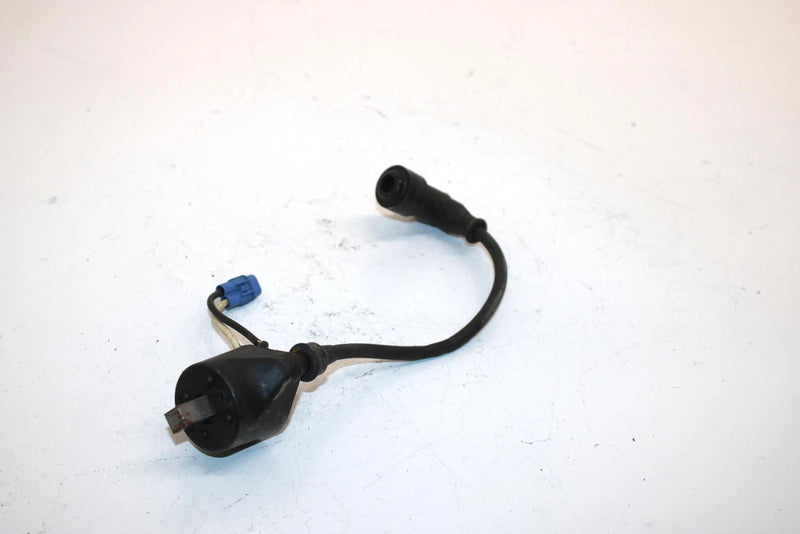 07 Arctic Cat M1100 Efi 153 Oem Ignition Coil 3007-548 SA308