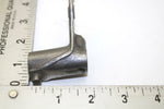Polaris OEM Shift Fork 3231501 Q461