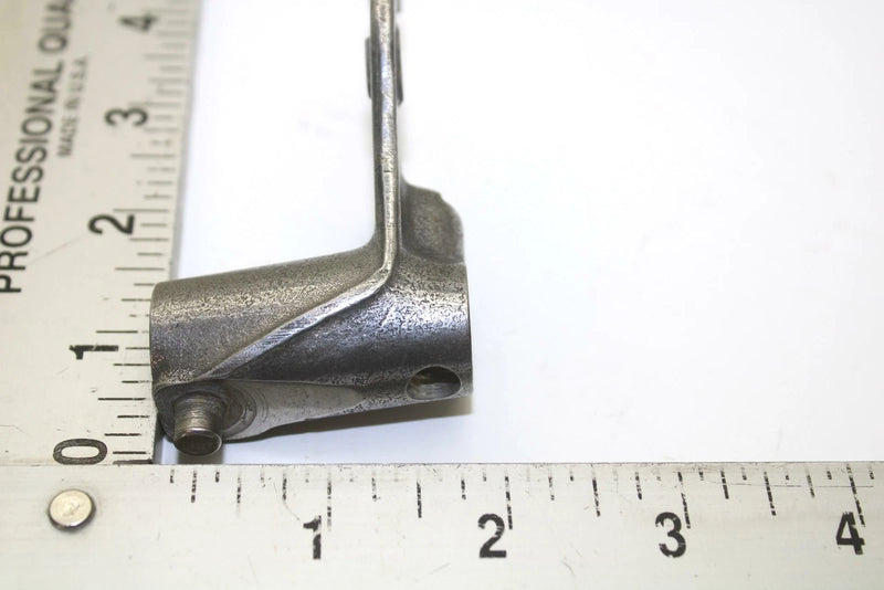 Polaris OEM Shift Fork 3231501 Q461