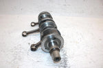 1998 Arctic Cat Zrt 600 Oem Crankshaft 3005-359 SA36
