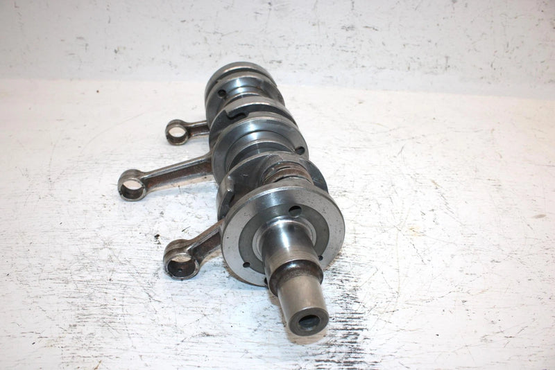 1998 Arctic Cat Zrt 600 Oem Crankshaft 3005-359 SA36