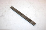 1996 Arctic Cat Montego Deluxe Oem Nut Plate 0673-006 JA13