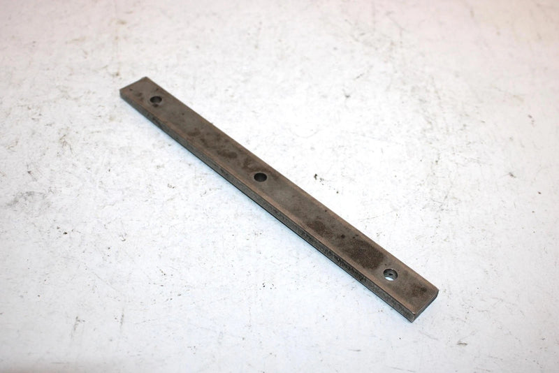 1996 Arctic Cat Montego Deluxe Oem Nut Plate 0673-006 JA13