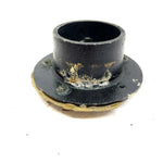 1994 Arctic Cat TigerShark Daytona OEM Exhaust Outlet Fitting 0673-135 JA14