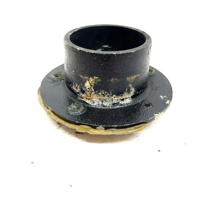 1994 Arctic Cat TigerShark Daytona OEM Exhaust Outlet Fitting 0673-135 JA14