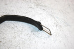 1997 Yamaha 1100 Triple Waveventure Oem Battery Strap EU0-U821D-00-00 JY24