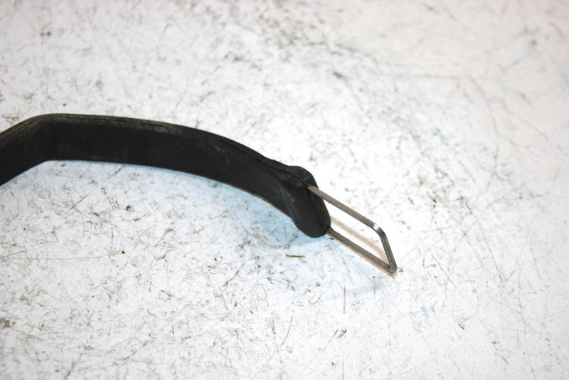 1997 Yamaha 1100 Triple Waveventure Oem Battery Strap EU0-U821D-00-00 JY24