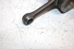 2005 Bombardier Rally 175 Oem Crankshaft 420296420 AB8