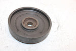 86 Polaris Sprint Oem Bpgie Wheel 1543011 SP138