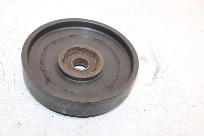 86 Polaris Sprint Oem Bpgie Wheel 1543011 SP138