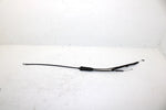 1997 Polaris 500 Indy Oem Throttle Cable 7080520 SP15