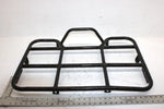 1998 Arctic Cat 454 Oem Front Rack 0506-293 AA3