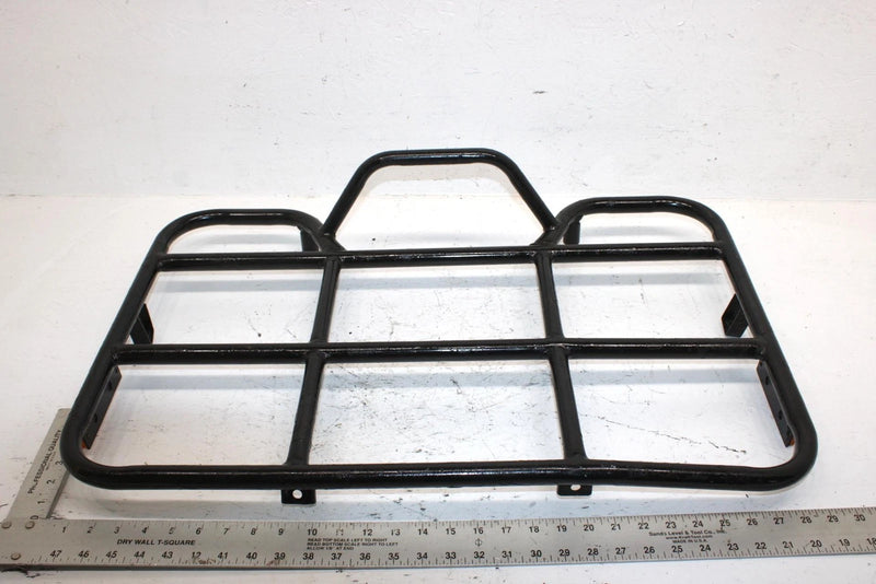 1998 Arctic Cat 454 Oem Front Rack 0506-293 AA3