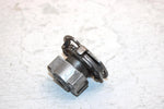 1986 Honda Trx 125 Oem Spark Advancer 30220-459-751 AH41