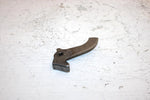 1982 Honda Atc200 Ea Big Red Oem Cam Chain Tensioner Arm 14510-958-000 AH64